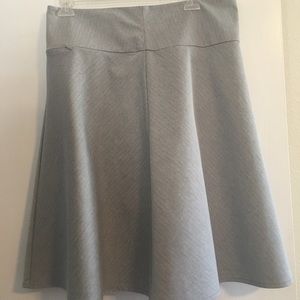 Betabrand skort